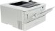 Drukarka HP Laser MONO M402dn 143 tys. 2