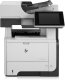 Urządzenie wielofunkcyjne MONO HP LJ 500MFP M525 77 tys. 1