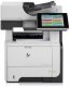 Urządzenie wielofunkcyjne MONO HP LJ 500MFP M525 77 tys. 3