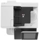Urządzenie wielofunkcyjne MONO HP LJ 500MFP M525 77 tys. 6