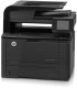 Urządzenie wielofunkcyjne MONO HP LJ M425dn 73 tys. 6