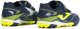 BUTY PIŁKARSKIE DZIECIĘCE SPORTOWE JOMA POWERFUL JR 2503 TURF POJW2503TFV 4