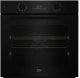 OVEN BCBIS17300KSBCS BEKO 1