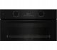 OVEN BCBIS17300KSBCS BEKO 2