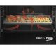 OVEN BCBIS17300KSBCS BEKO 4