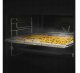 OVEN BCBIS17300KSBCS BEKO 5