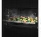 OVEN BCBIS17300KSBCS BEKO 6