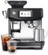 Ekspres ciśnieniowy Sage  The Barista Touch Impress SES882BTR4FEU1 1