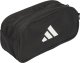 Piórnik adidas czarny JN2706 3