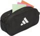 Piórnik adidas czarny JN2706 4
