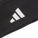 Piórnik adidas czarny JN2706 5