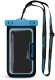 Seawag Element Proof Case - wodoodporne etui do telefonu (black/blue) 1