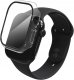 Zagg ZAGG InvisibleShield Glass Elite 360 - szkło ochronne do Apple Watch serii 10 (42mm) 1