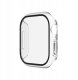 Zagg ZAGG InvisibleShield Glass Elite 360 - szkło ochronne do Apple Watch serii 10 (42mm) 2