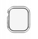 Zagg ZAGG InvisibleShield Glass Elite 360 - szkło ochronne do Apple Watch serii 10 (42mm) 3