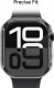 Zagg ZAGG InvisibleShield Glass Elite 360 - szkło ochronne do Apple Watch serii 10 (42mm) 5