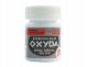 Oksyda w kremie KTJ Kolor, 70g 1