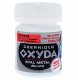 Oksyda w kremie KTJ Kolor, 70g 2