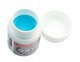 Oksyda w kremie KTJ Kolor, 70g 3