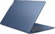 Laptop Lenovo IdeaPad Slim 3 15IRU8 i3-1315U / 8 GB / 512 GB / W11 (82X700GRPB) 5