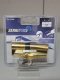 Spynos cilindras SERRUPRIX Tiger 6, 5 raktai, zalvarinis, 45x35 mm, 216605 3