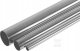 KAN-therm Presuojamas plieninis vamzdis KAN THERM, 22x1,5mm, 3m, 6204627 1