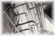 KAN-therm Presuojamas plieninis vamzdis KAN THERM, 22x1,5mm, 3m, 6204627 2
