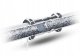 KAN-therm Presuojamas plieninis vamzdis KAN THERM, 22x1,5mm, 3m, 6204627 3