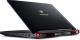 Laptop Acer Predator 17 G5-793-72A7 (NH.Q1XEP.001) 10