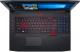Laptop Acer Predator 17 G5-793-72A7 (NH.Q1XEP.001) 2