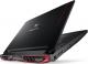 Laptop Acer Predator 17 G5-793-72A7 (NH.Q1XEP.001) 3