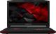 Laptop Acer Predator 17 G5-793-72A7 (NH.Q1XEP.001) 5