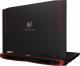 Laptop Acer Predator 17 G5-793-72A7 (NH.Q1XEP.001) 7