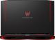 Laptop Acer Predator 17 G5-793-72A7 (NH.Q1XEP.001) 8