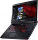 Laptop Acer Predator 17 G5-793-72A7 (NH.Q1XEP.001) 9