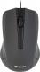 Mysz Sencor YMS 1015BK 1