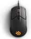 Mysz SteelSeries Sensei 310 Ambidextrous  (62432) 1