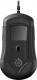 Mysz SteelSeries Sensei 310 Ambidextrous  (62432) 4