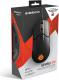 Mysz SteelSeries Sensei 310 Ambidextrous  (62432) 5