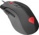 Mysz Genesis Xenon 400 (NMG-0956) 2