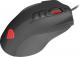Mysz Genesis Xenon 400 (NMG-0956) 3