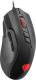 Mysz Genesis Xenon 400 (NMG-0956) 5