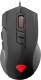 Mysz Genesis Xenon 400 (NMG-0956) 1