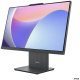 Komputer Lenovo Lenovo IdeaCentre AIO 24ARR9 23.8 FHD AMD R5 7535HS/16GB/1TB/AMD Radeon 660M/ENG kbd/Grey/2Y Warranty | Lenovo IdeaCentre | AIO 24ARR9 | Desktop | AIO | 23.8 " | AMD Ryzen 5 | 7535HS | 16 GB | DDR5-4800 | 1000 GB | AMD Radeon 660M Graphics 1