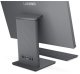 Komputer Lenovo Lenovo IdeaCentre AIO 24ARR9 23.8 FHD AMD R5 7535HS/16GB/1TB/AMD Radeon 660M/ENG kbd/Grey/2Y Warranty | Lenovo IdeaCentre | AIO 24ARR9 | Desktop | AIO | 23.8 " | AMD Ryzen 5 | 7535HS | 16 GB | DDR5-4800 | 1000 GB | AMD Radeon 660M Graphics 2