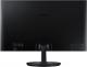 Monitor Samsung S24F352H (LS24F352FHRXEN) 1