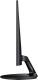 Monitor Samsung S24F352H (LS24F352FHRXEN) 2