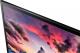 Monitor Samsung S24F352H (LS24F352FHRXEN) 5