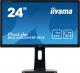 Monitor iiyama ProLite B2483HS-B3 3