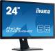 Monitor iiyama ProLite B2483HS-B3 4